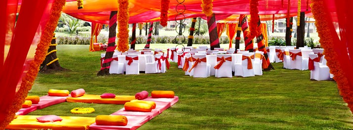 836/Park Hyatt Goa Resort & Spa - Cansaulim (South Goa) 17.jpg